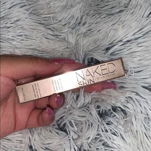 Urban decay concealer